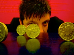 37689506_8bc258205d_o