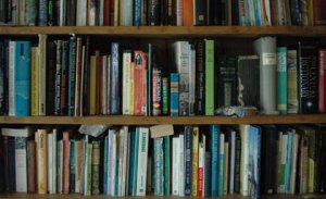 Resources-for-Ethics